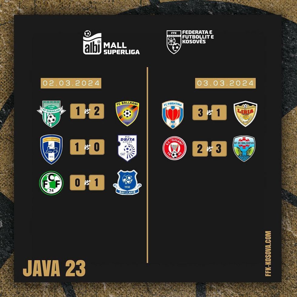 431172908 709600287997334 6705156362548835282 n