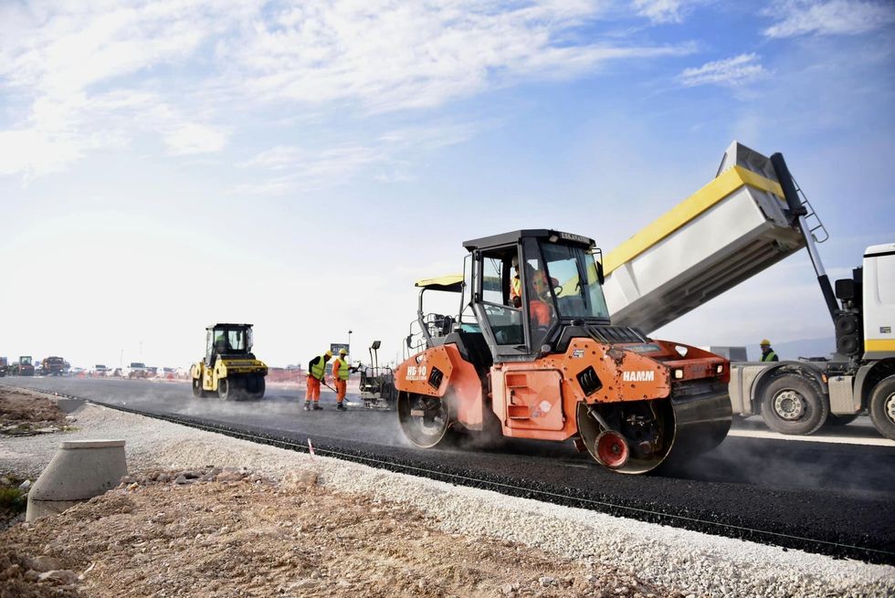 431198576 10224564374837843 5820646065375944677 n