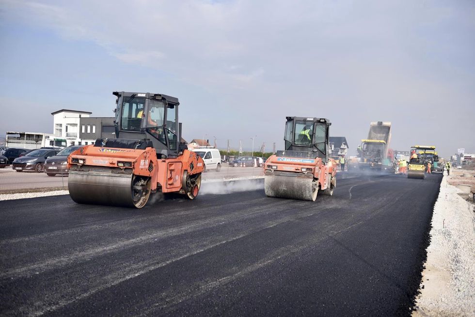 431311305 10224564374997847 6136810744329059235 n