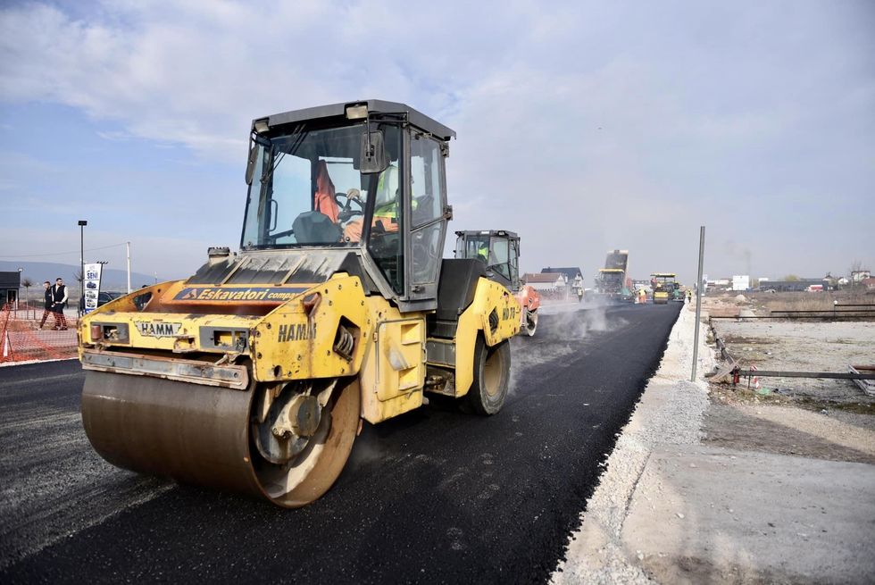 431313783 10224564373757816 3845619776922278640 n