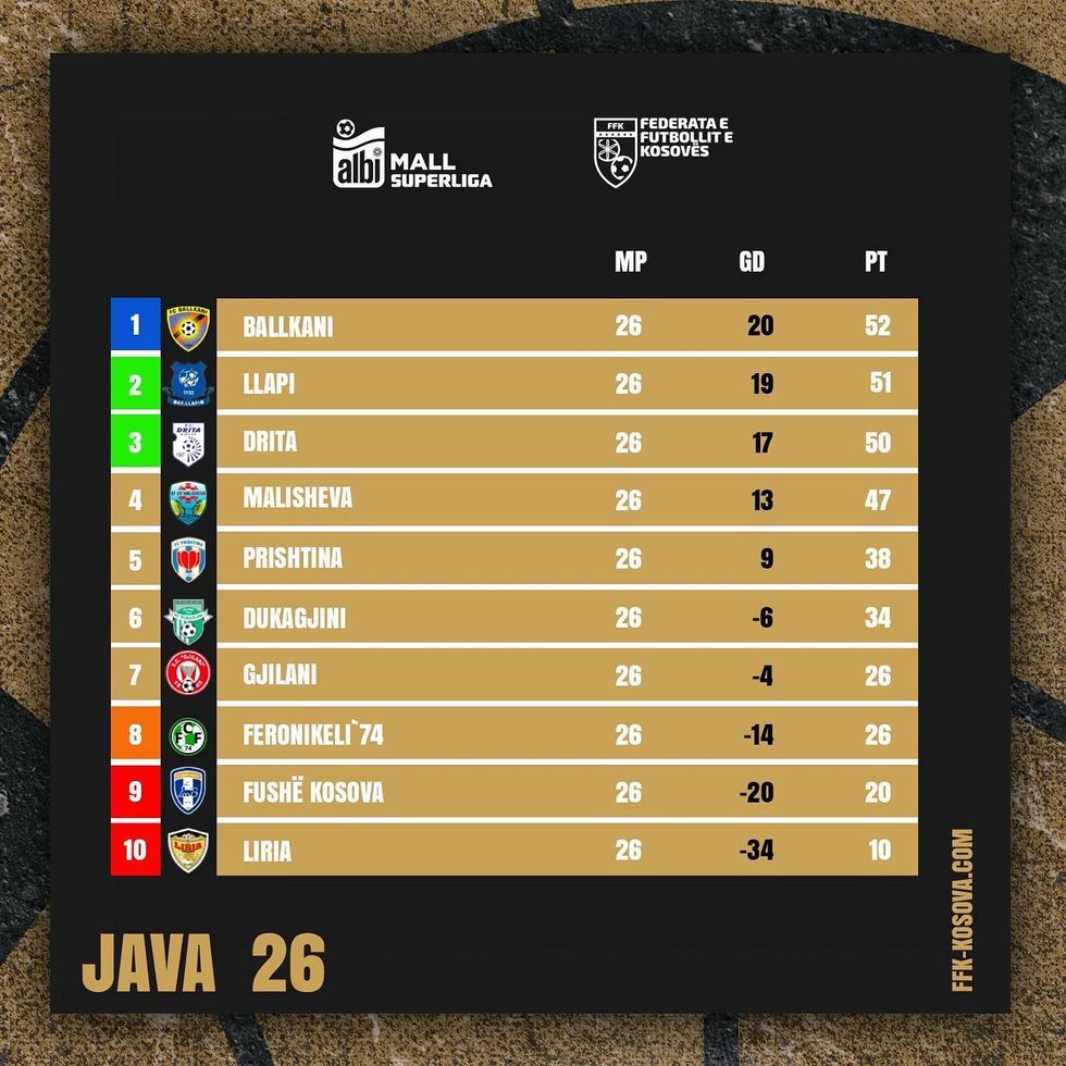 431473752 717058043918225 609261172057019677 n