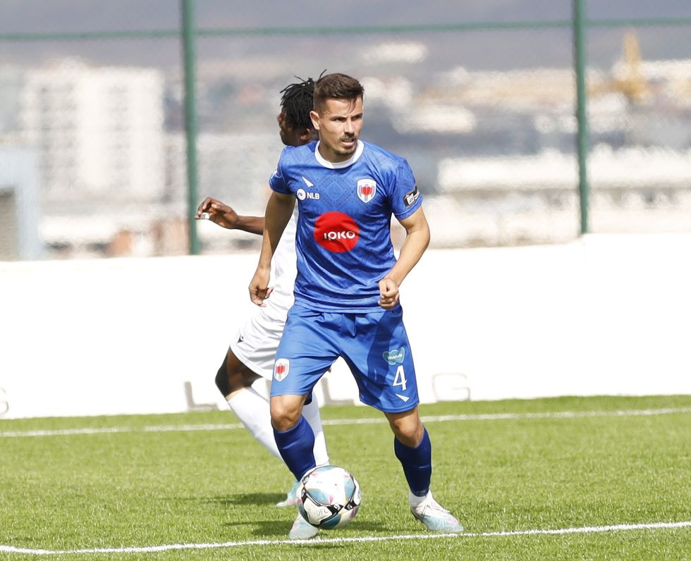 431479072 1029422295490436 270869395524400308 n