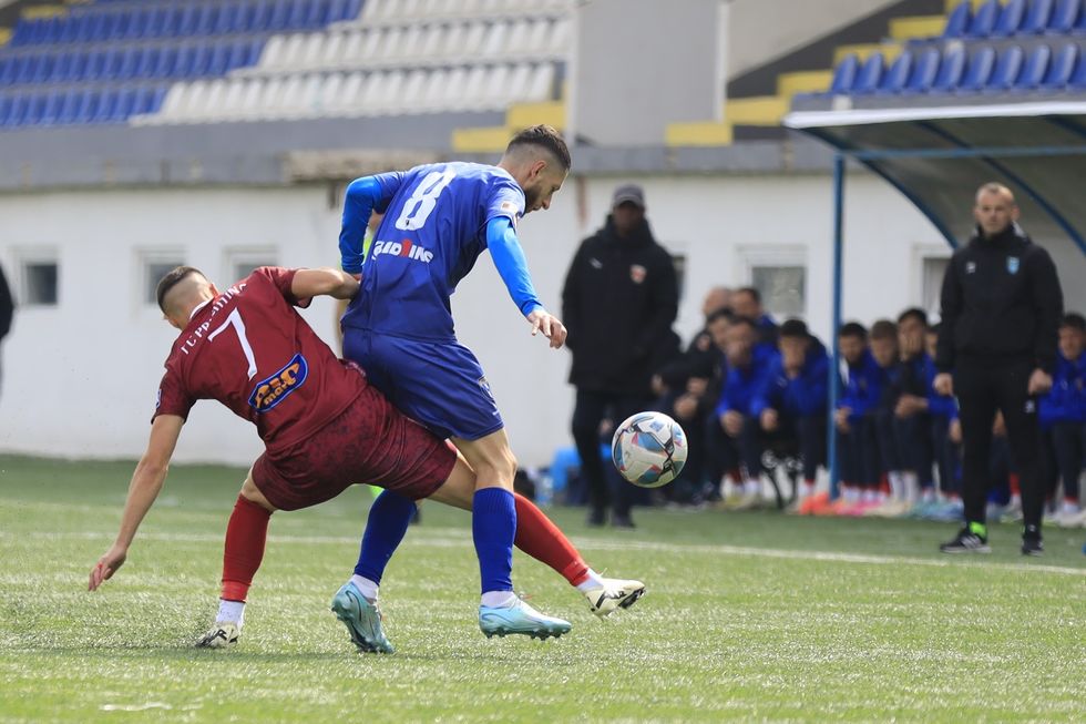 431479315 1034622514970414 8675970175125999326 n