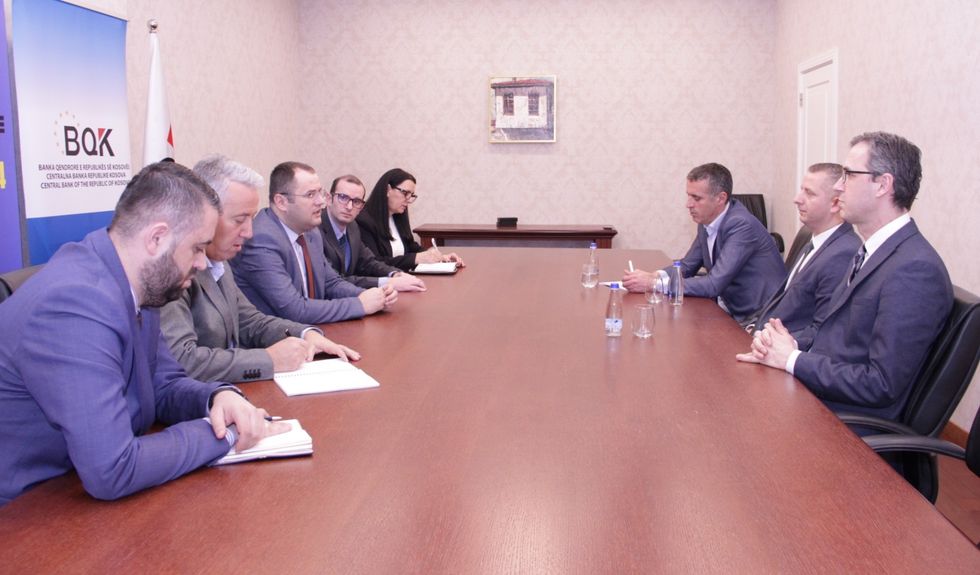 431486198 254725034375698 4693468650180192653 n