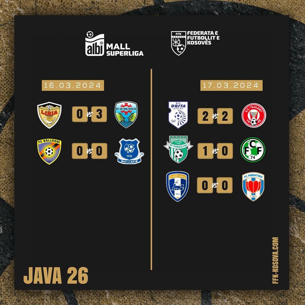 431490085 717058040584892 4877082332572591599 n