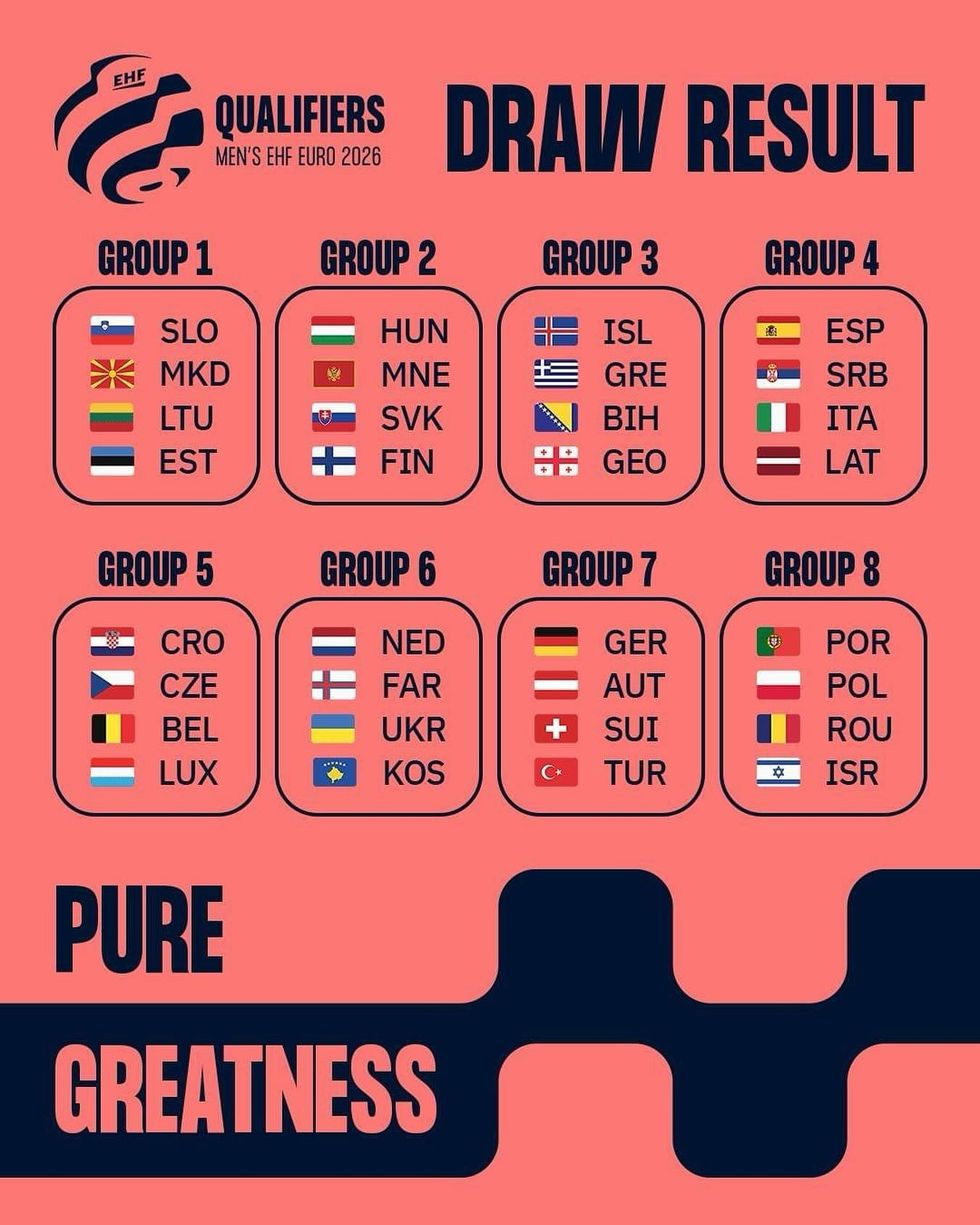 431510742 18326180914185515 5272556933664358102 n