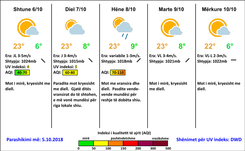 43154622 1860024340711977 4316906066257379328 n