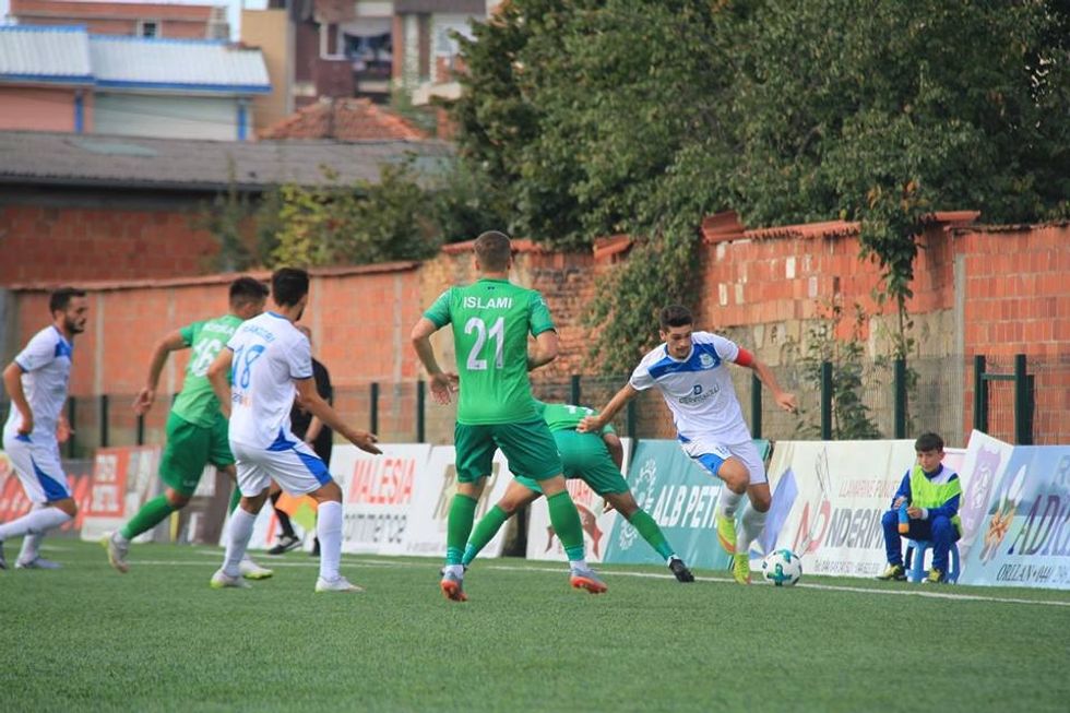 43154625 10156637562512243 4431671462172033024 n 1