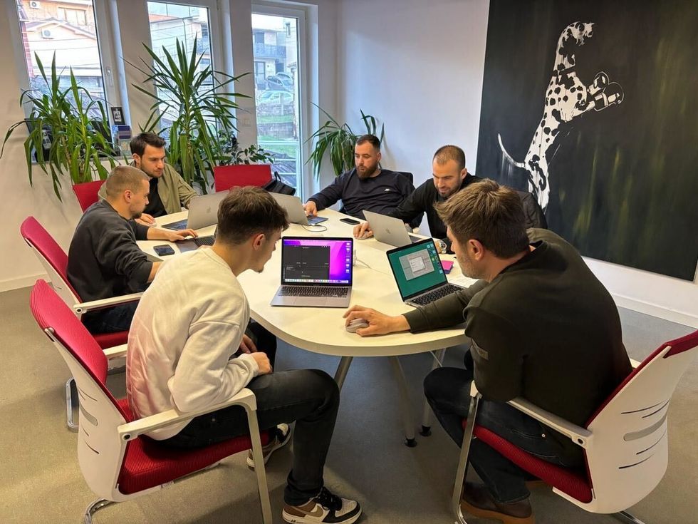 431575694 959500286025710 2798009690241761171 n