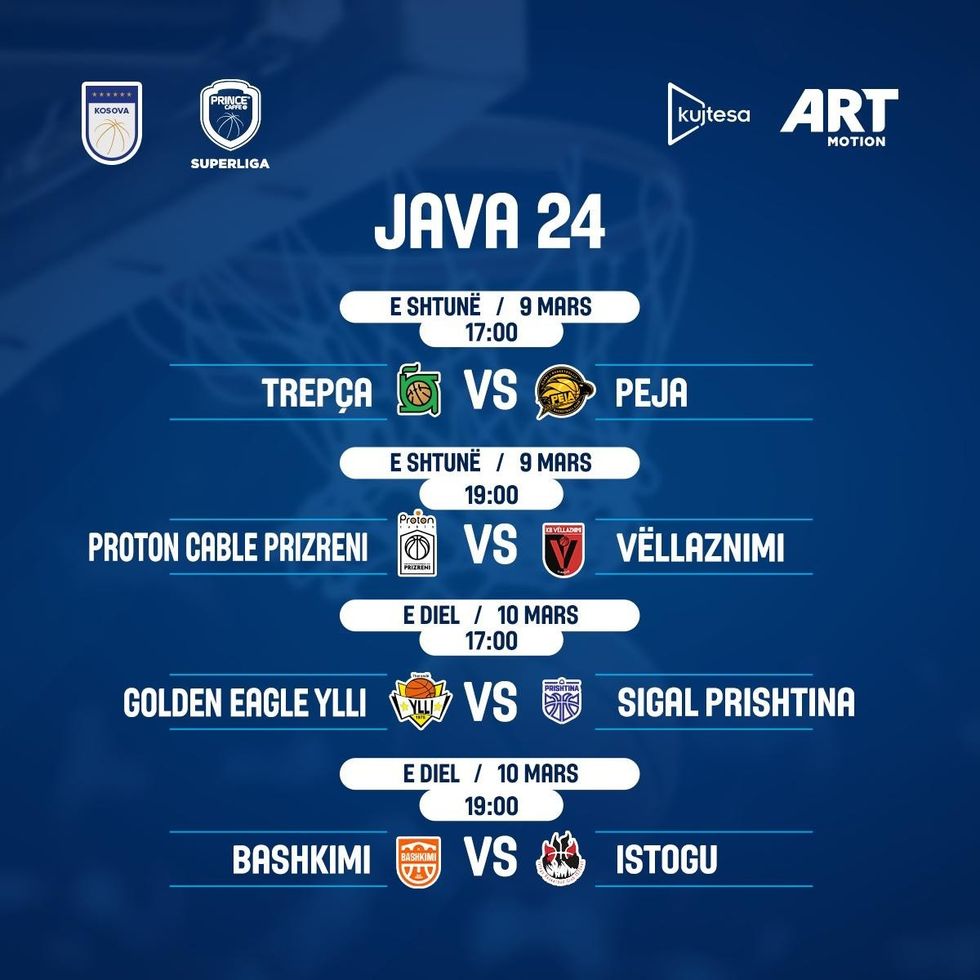 431604679 1431507794146860 6609253034437546811 n