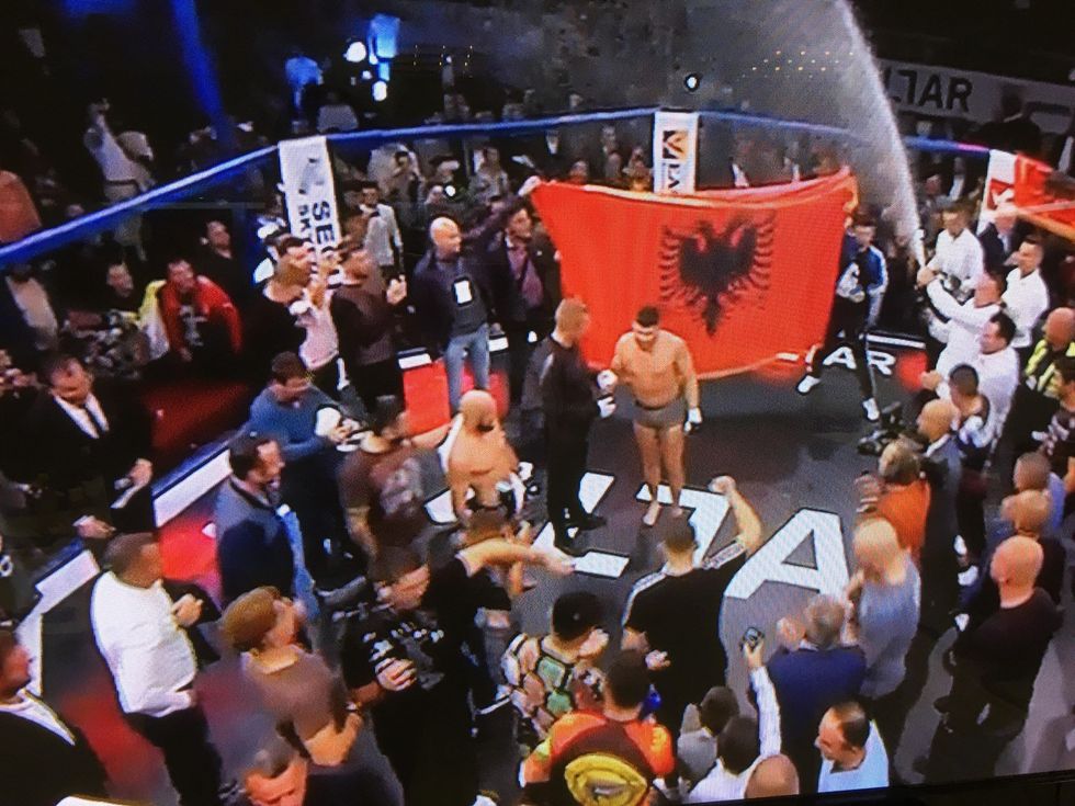 43161236 1153830808105076 3154910098912968704 n