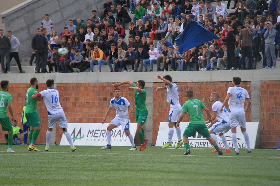 43164502 10156637561777243 5911420337119035392 n