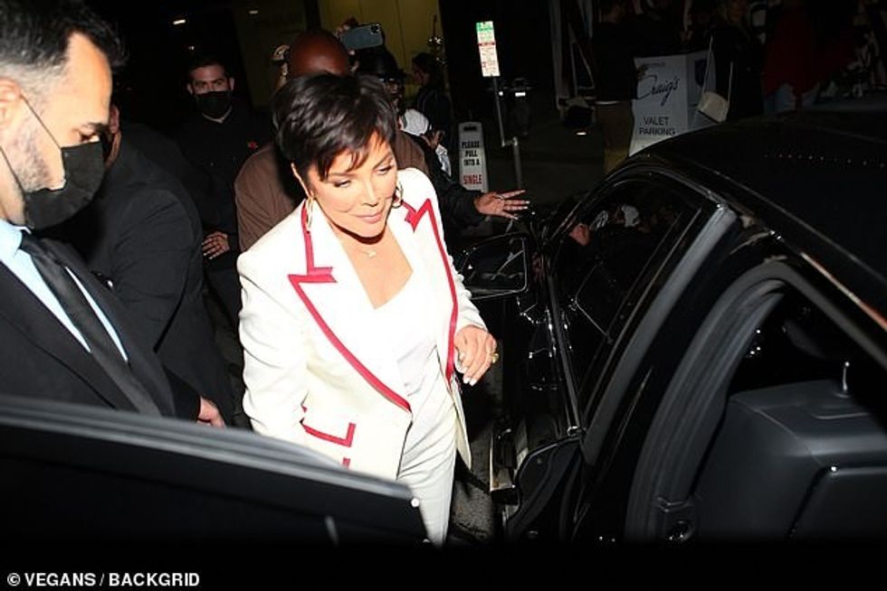 43165629 9594401 image a 178 1621404781196