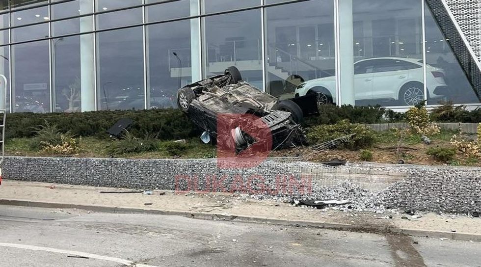 431734453 411361718116409 1339686837271060994 n 1 e1709994331513