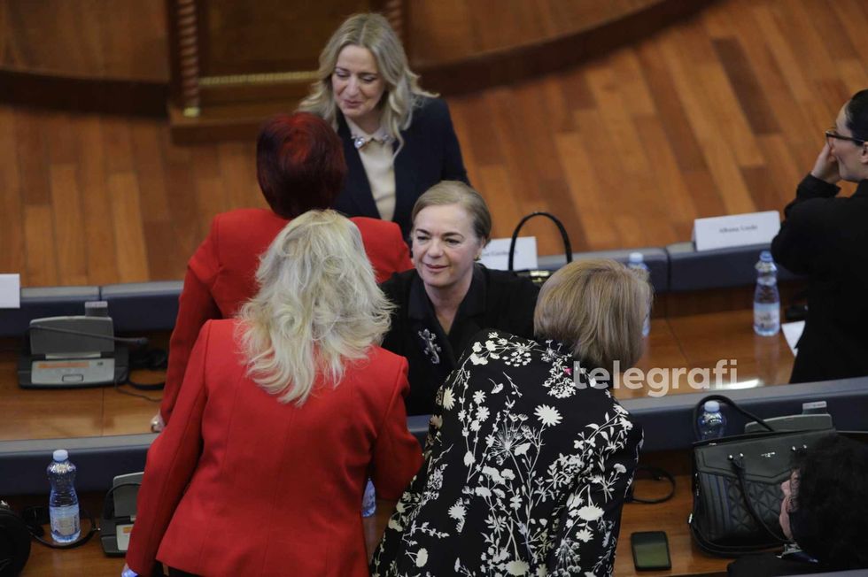 431752211 1056005412163622 5328306947630905617 n 1