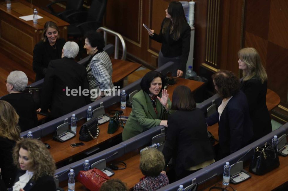 431753078 2718118581659975 2211176657105362335 n 1