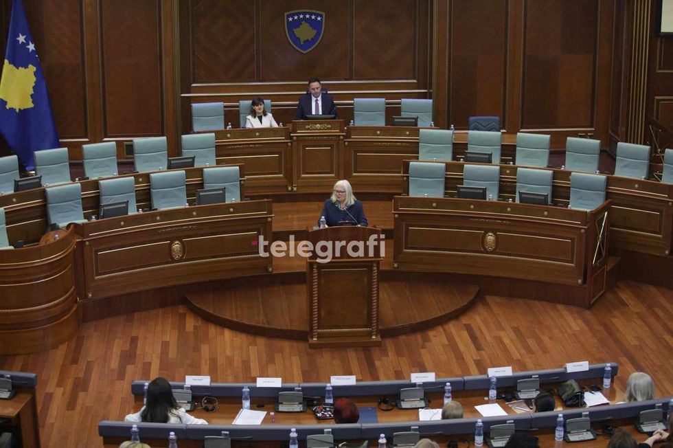 431756888 778314404191845 5616983970057233961 n 1