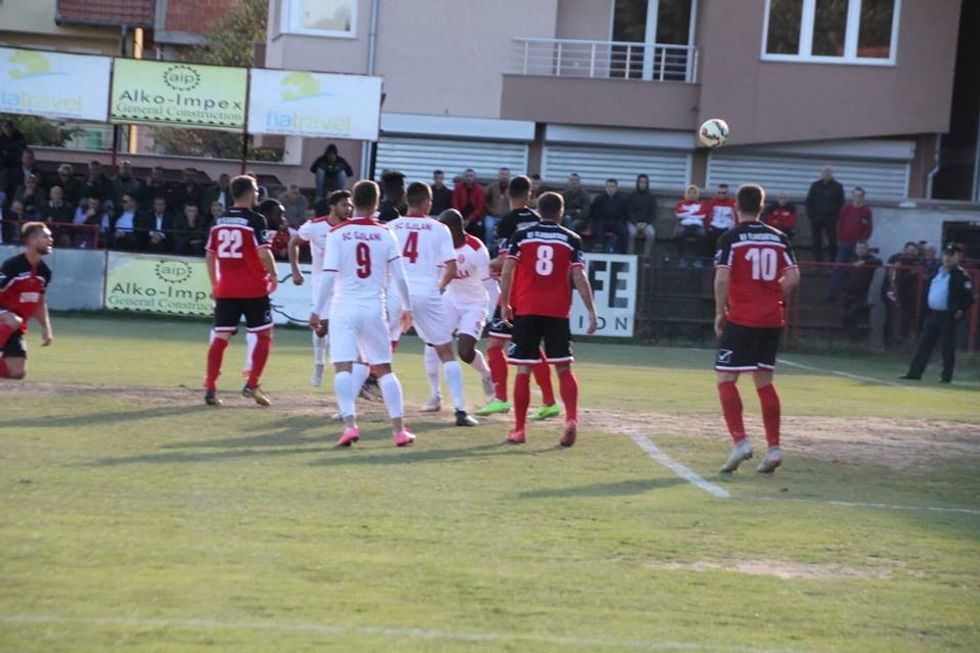 43176109 318237425428947 5887588813429014528 n