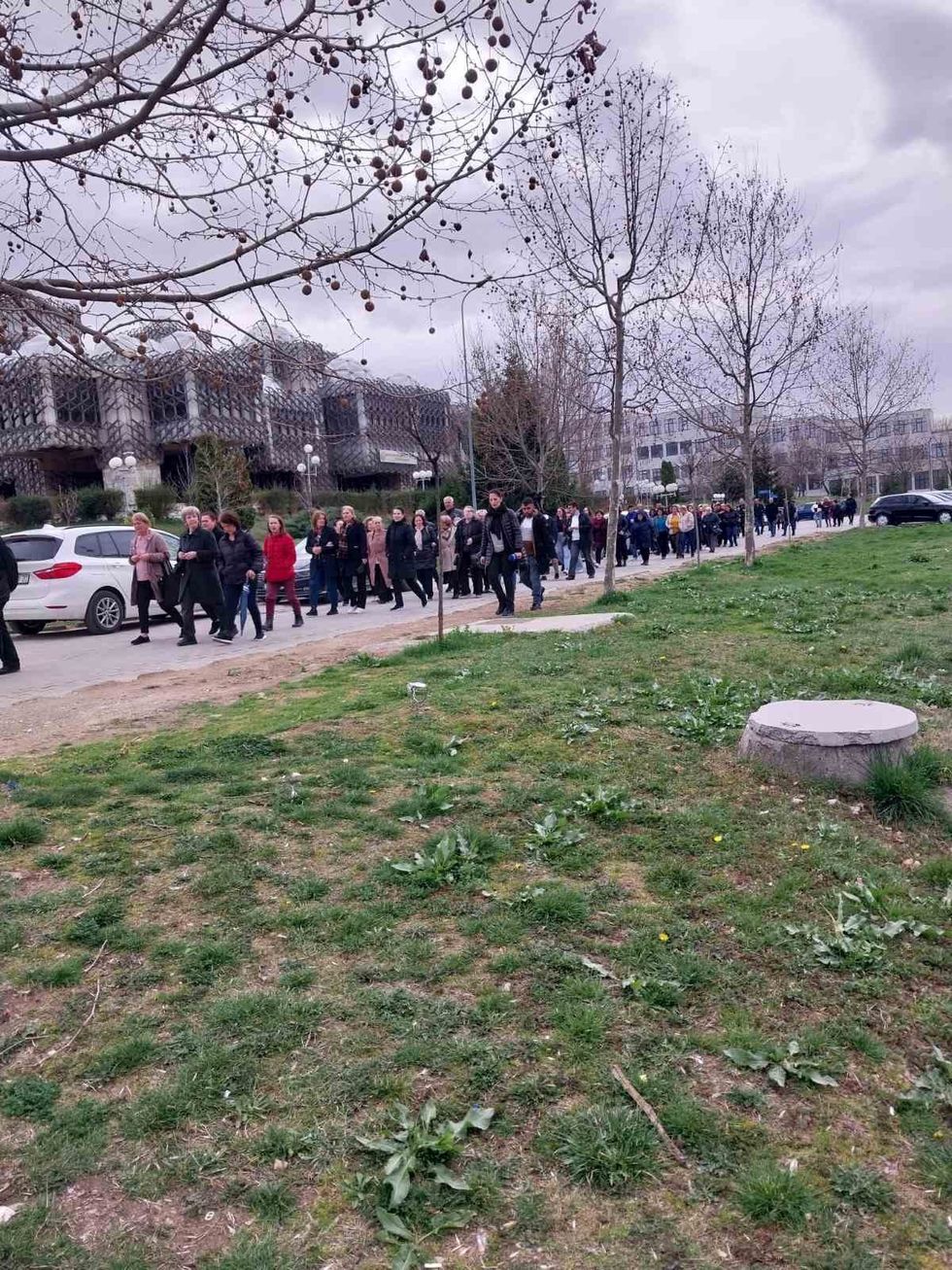 431765768 7496710620386823 3654033821134291058 n