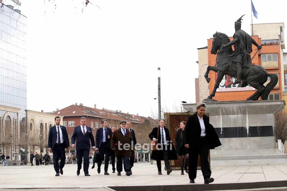 431768498 438491465281139 1490463070452170671 n 1