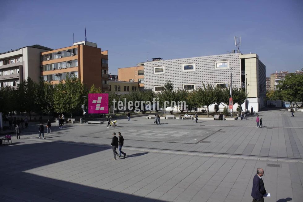 43180663 565981797184630 5308392738188689408 n