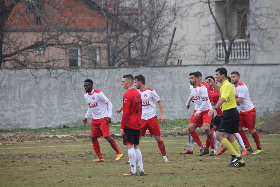 43192713 1714900145306497 871608521177694208 n 1