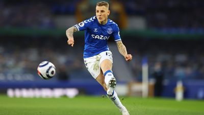 2022/01/everton-v-aston-villa-premier-league-Lucas-Digne-scaled-1.jpg