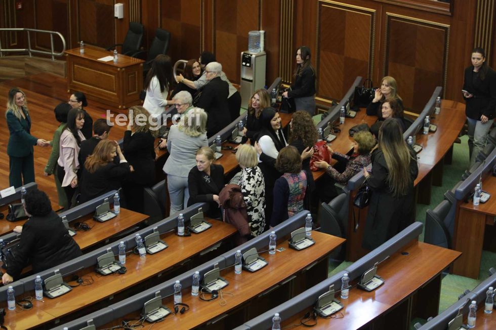 432067278 1467906334084348 7225153840601676726 n 1