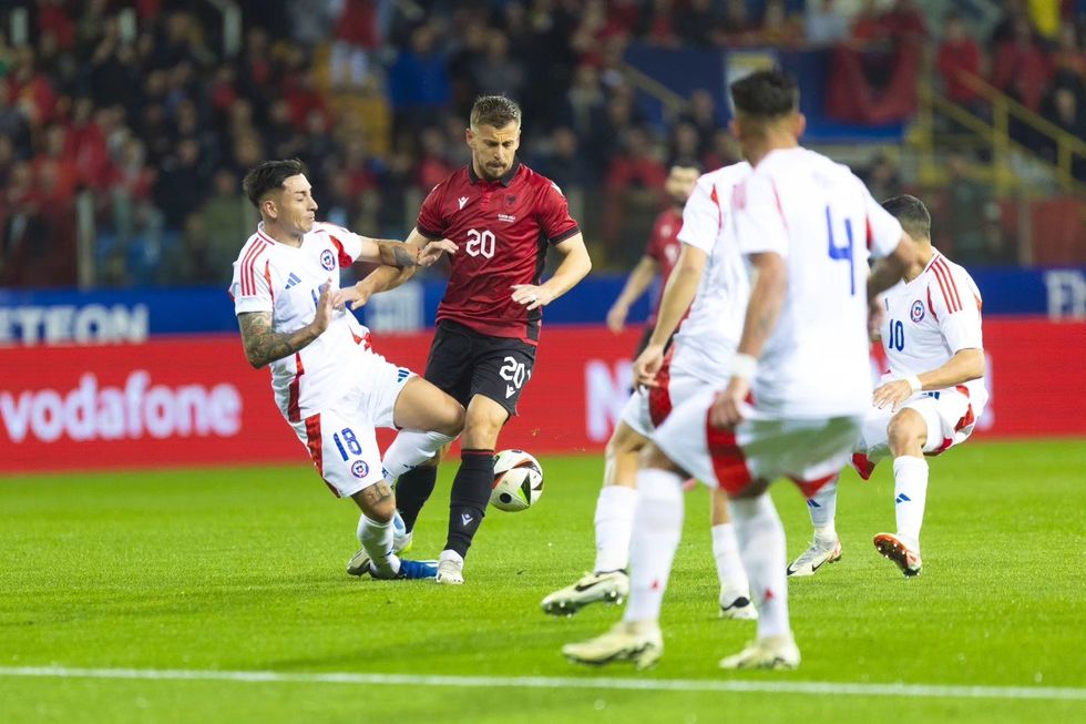 432089660 812518477577328 6670235943199531379 n 1