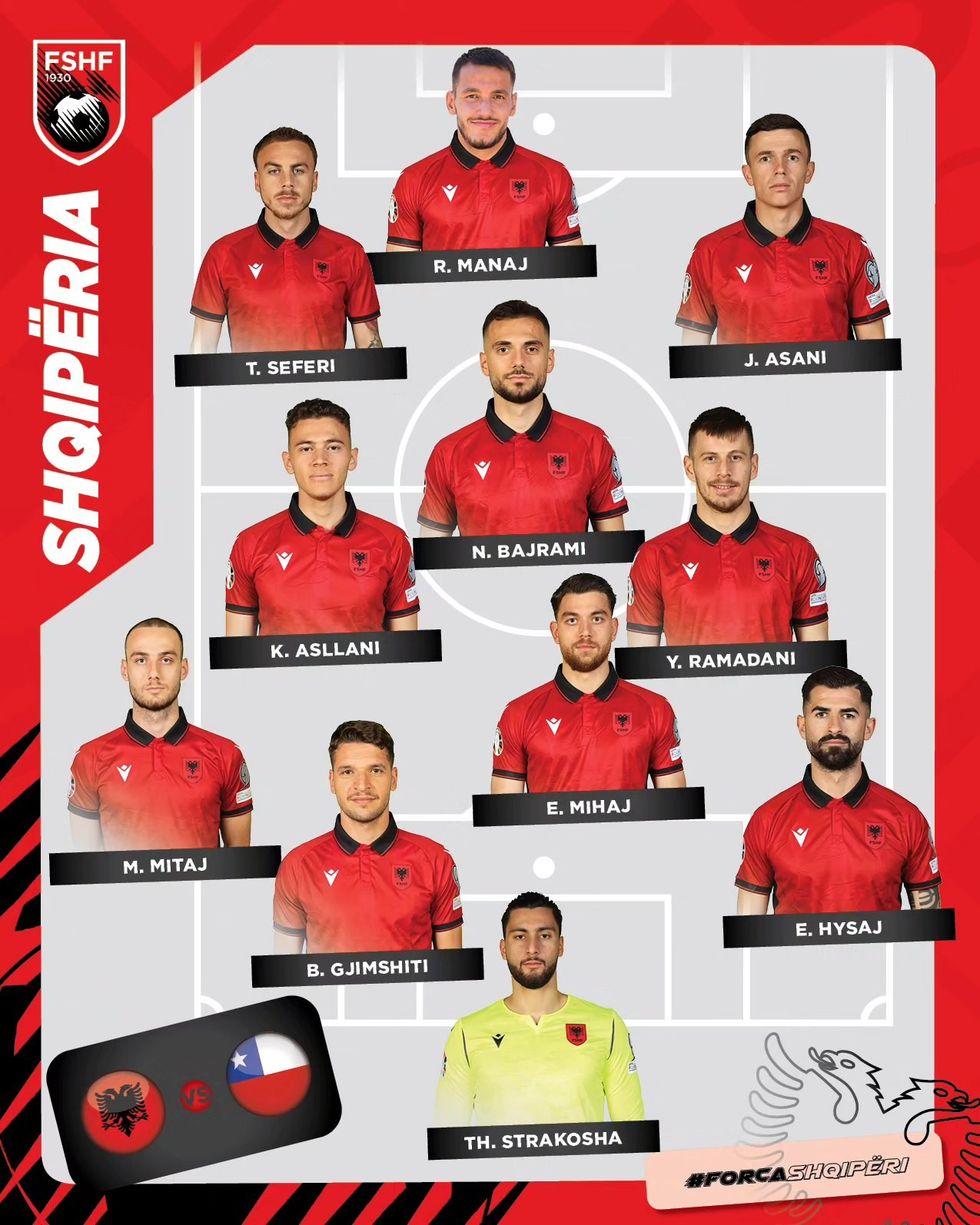 432089894 812441967584979 1518398715576620000 n