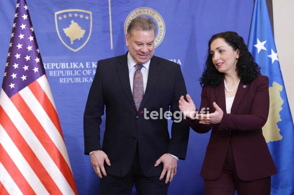 432149255 428405049655663 9107408989453329790 n