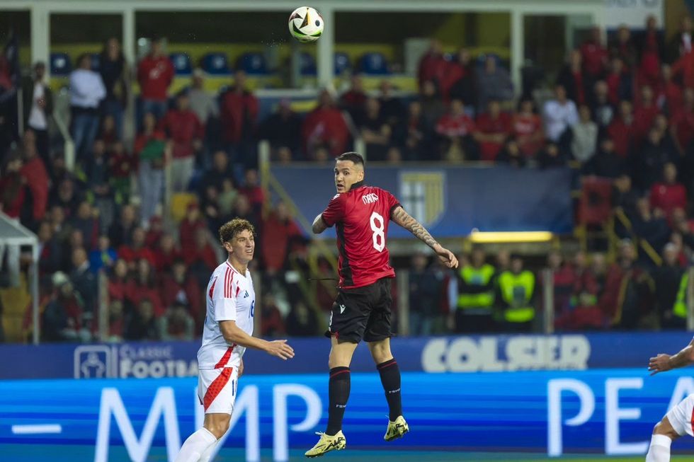 432155181 812518460910663 864417089066952508 n