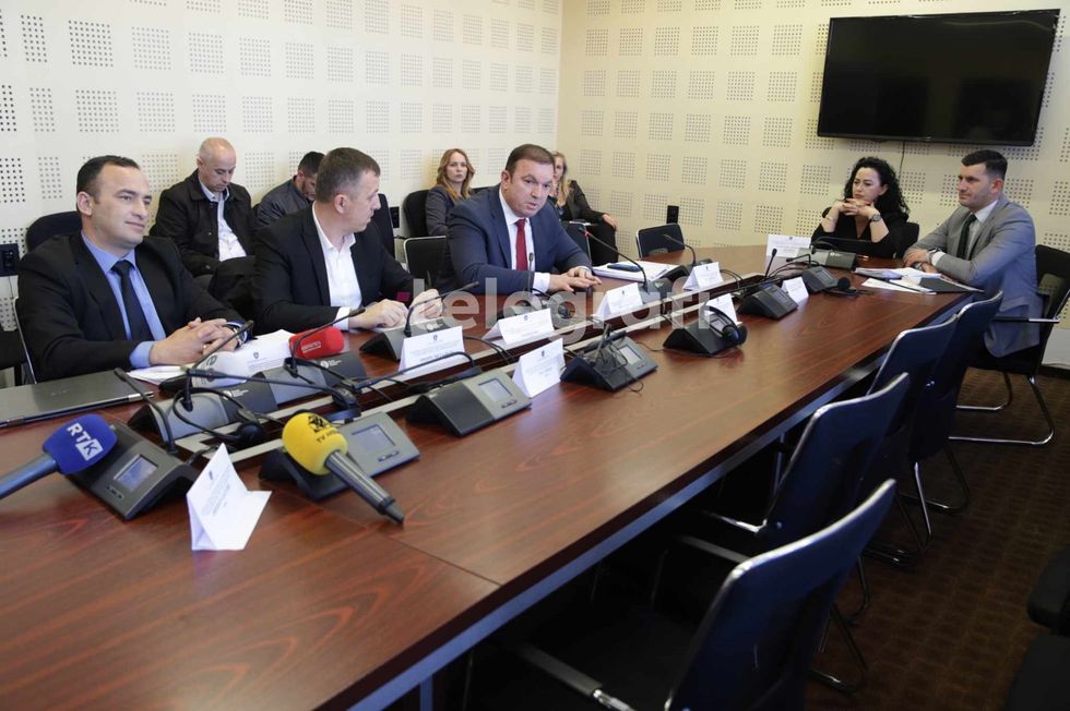 432191775 298600449717542 3936275358613174318 n