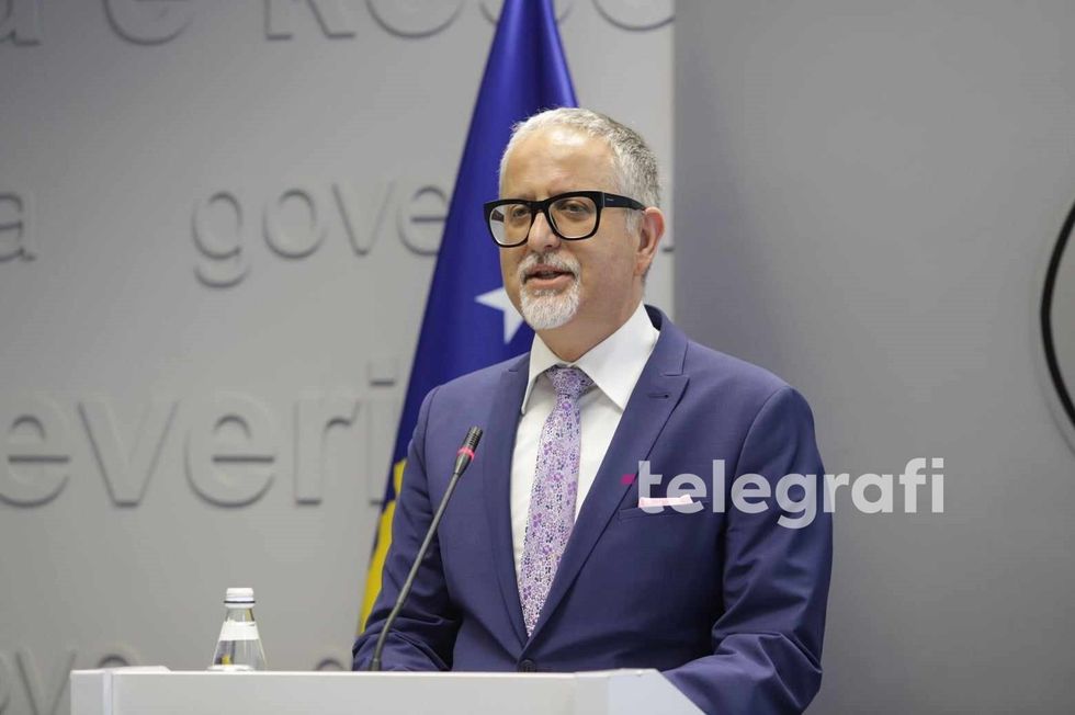 432192842 432306615978483 309684743599509564 n