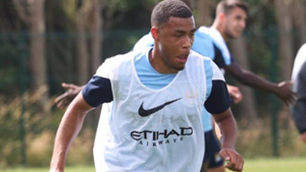 4321f7b3ee954450bf48069ebb84d110