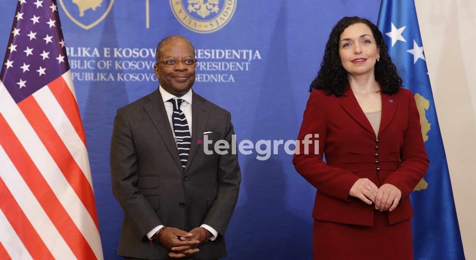 432211852 379483228333914 7300897377474318578 n e1711016329460