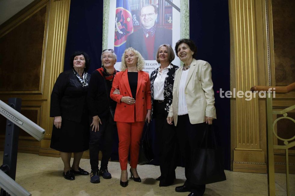 432215624 931775238257355 7580558184376425189 n 1