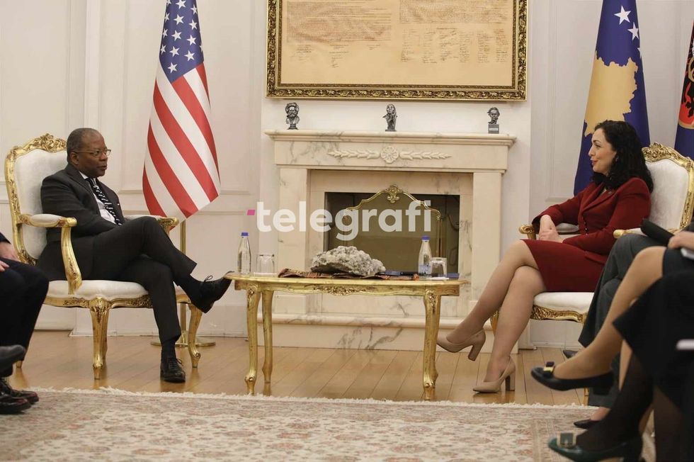 432219599 1741900406295109 2497621365532451797 n