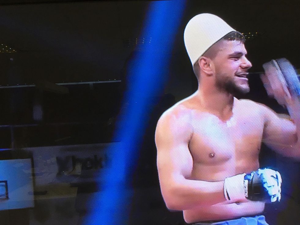 43222144 343246412913427 2118443235218030592 n