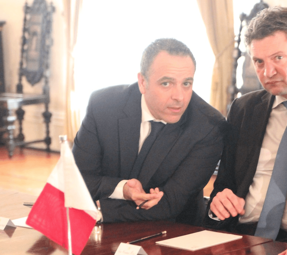 432224061debd2272b56aabefd87475310edf498 1640182512 b853f79a 1