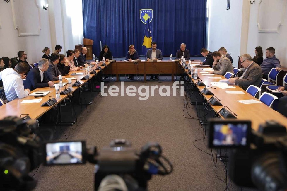 432228313 921129192888631 6264675272333900976 n