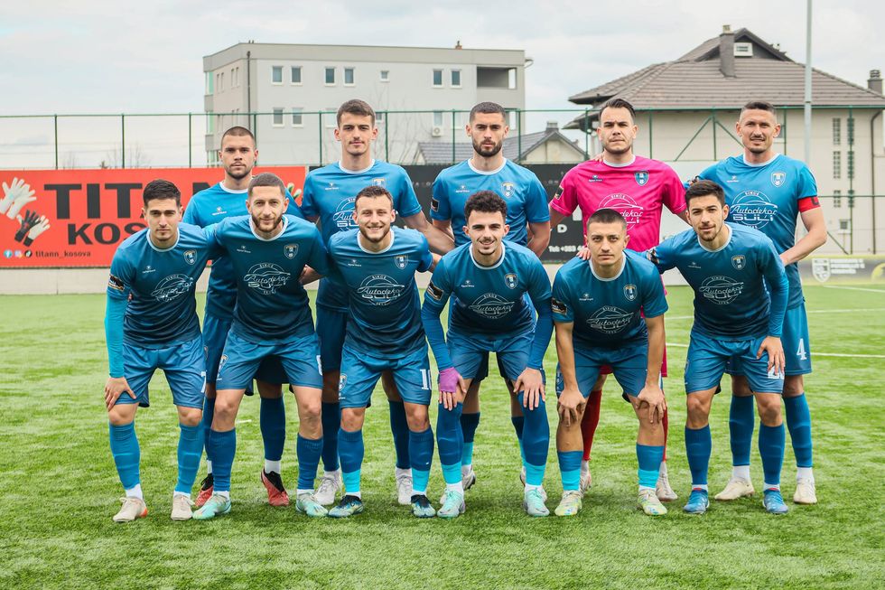 432237026 10222502057156952 933893322004439510 n