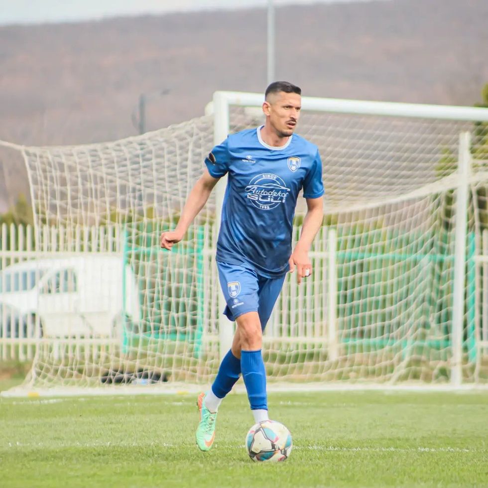 432244220 10222491391970329 7746047574704115796 n