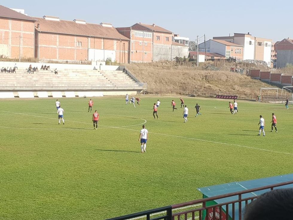 43225999 695315827519585 3306158085206179840 n