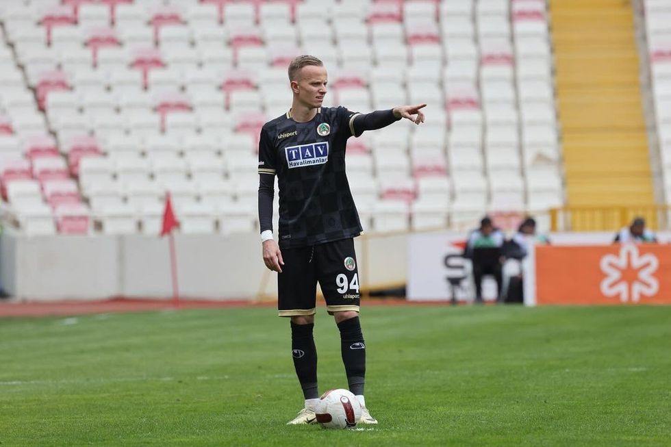 432322425 253566777816071 25539961190259837 n