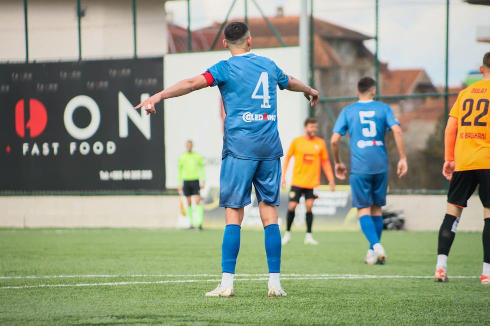 432372640 10222502057516961 7538445142432017331 n