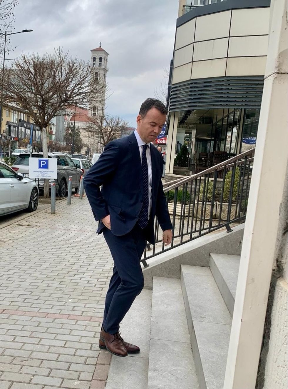 432393435 914979373969457 8383148659211066873 n