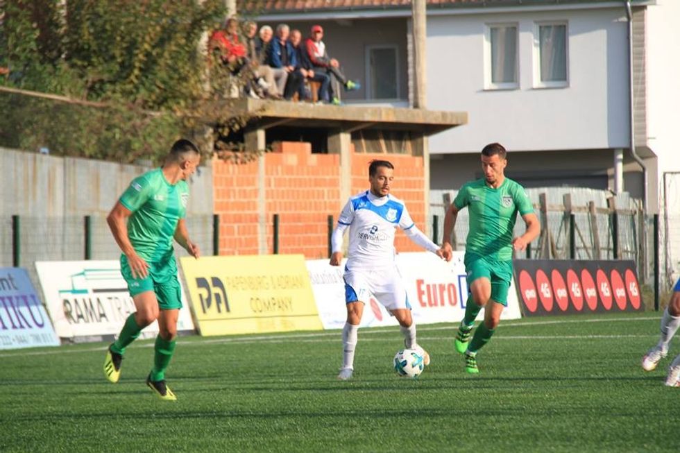 43239864 10156637560767243 1701712475566637056 n