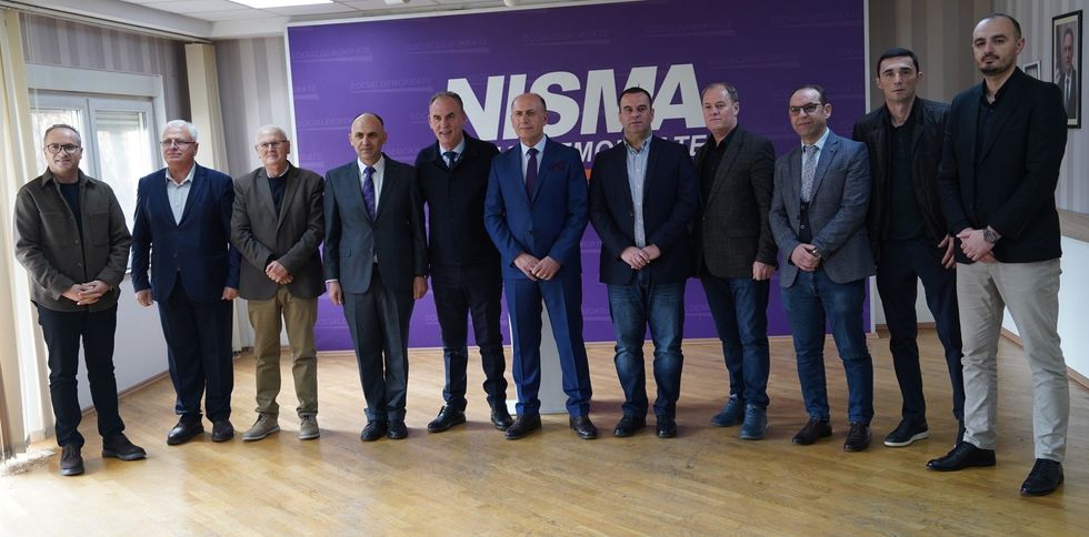 432453365 1000688374754255 3046760924507081293 n scaled