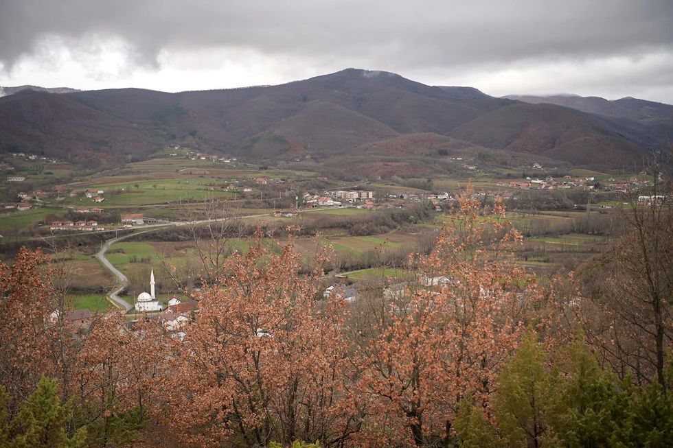 432496758 955569059270155 7847626855769535607 n